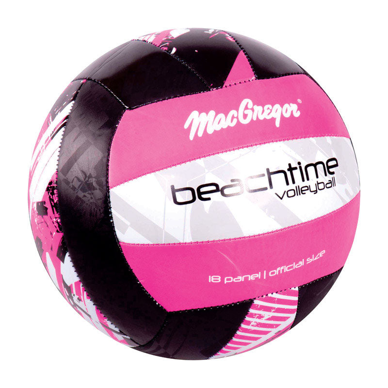 BEACH VOLLEYBALL Discount