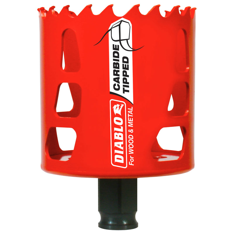 DIABLO HLSAW CT 2-1/2″ on Sale