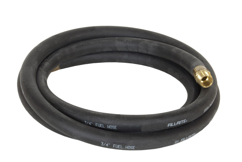 FUEL PUMP HOSE 3/4″X12′ Online