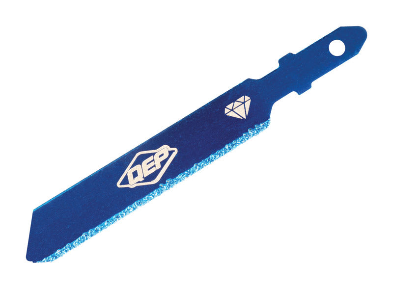 DIAMOND JGSW BLD 3″TSHNK Discount