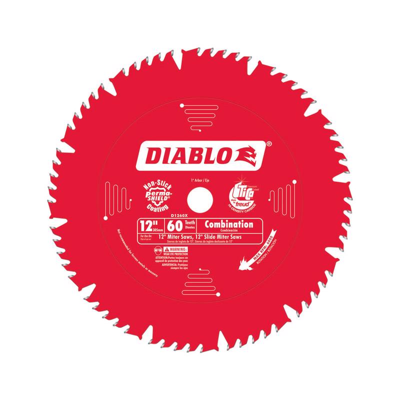 DIAB SAW BLD 12″X60T Online now