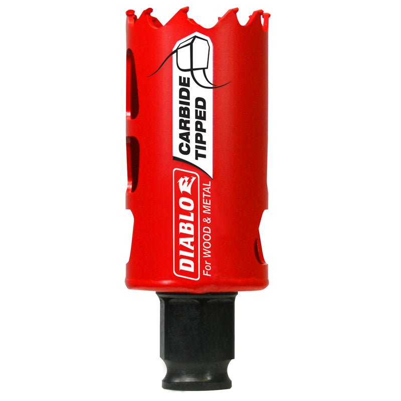 DIABLO HLSAW CT 1-3/8″ Online