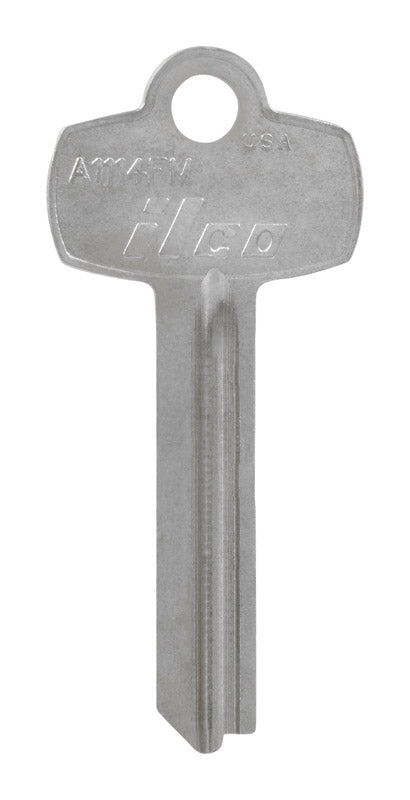 BE-8 BEST KEY BLANK (S) Discount
