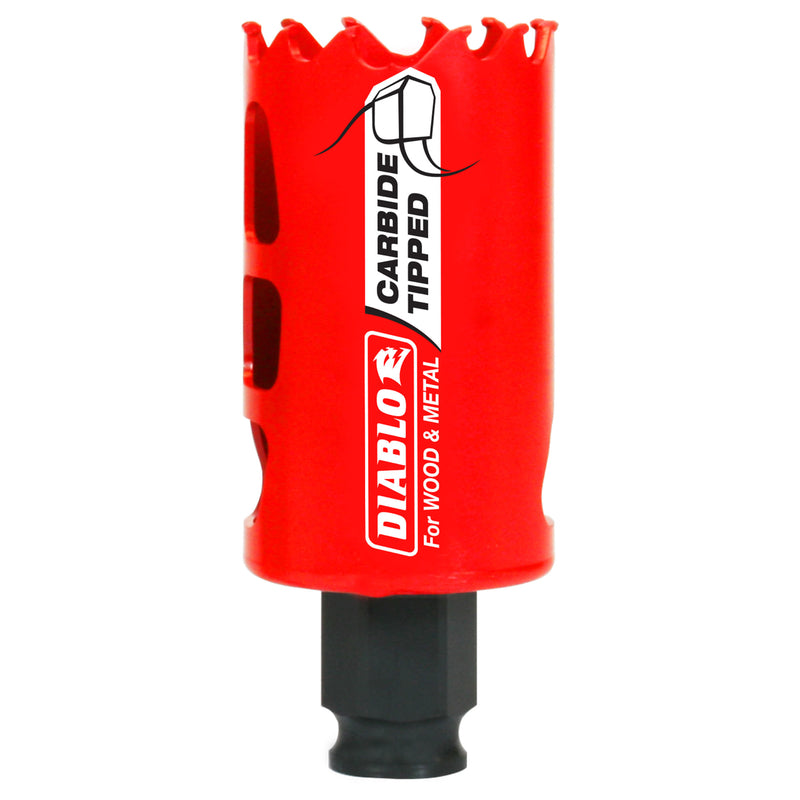 DIABLO HLSAW CT  1-1/2″ on Sale