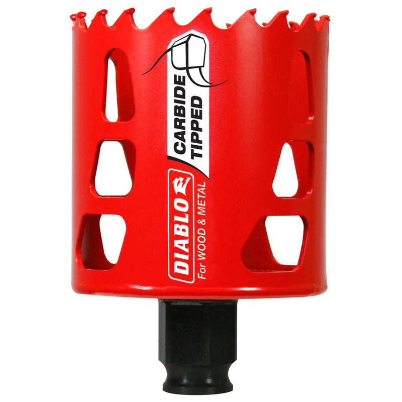 DIABLO HLSAW CT 2-3/8″ Sale