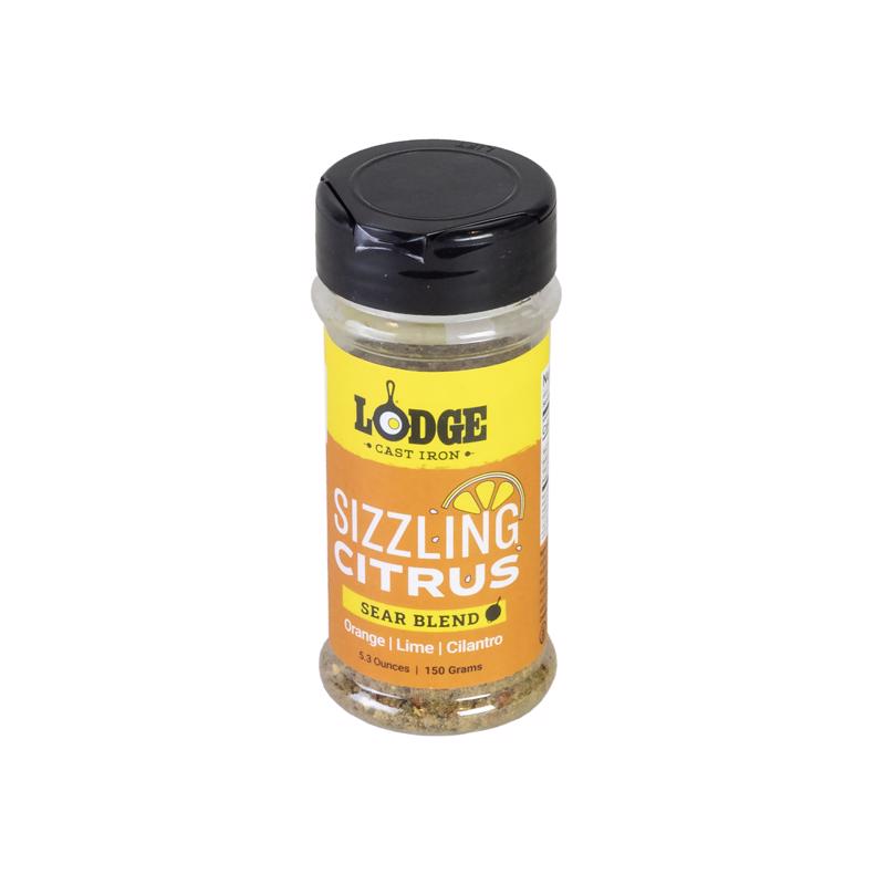 BBQ SEASON SZL CTR 5.3OZ Online Sale
