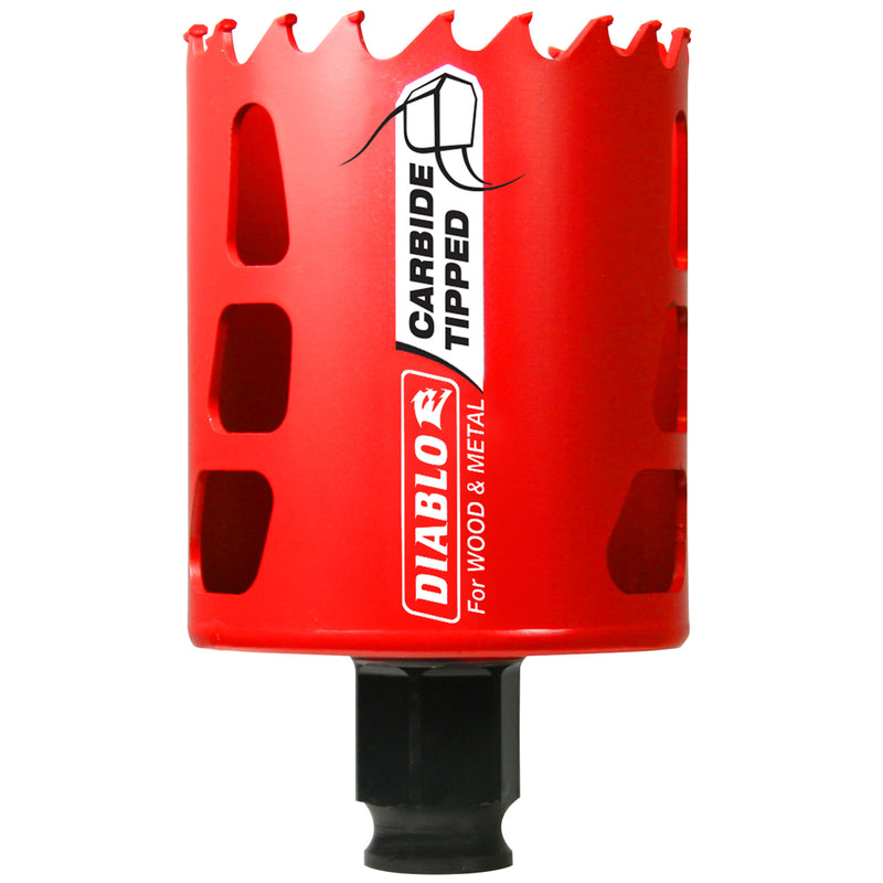 DIABLO HLSAW CT 2-1/4″ Fashion