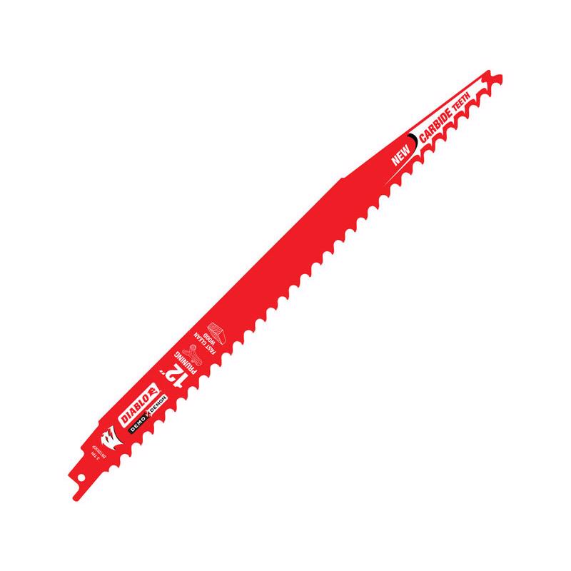 DIABLO RCP BLADE 12″3T on Sale