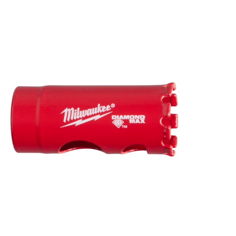 DIAMOND+ HOLESW 7/8″ Online now