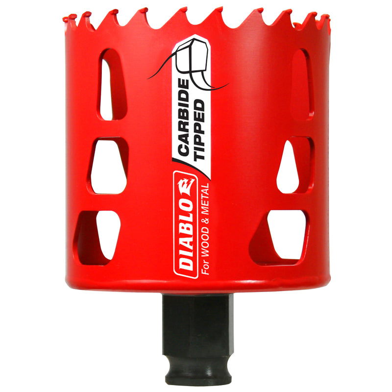 DIABLO HLSAW CT 2-5/8″ Fashion
