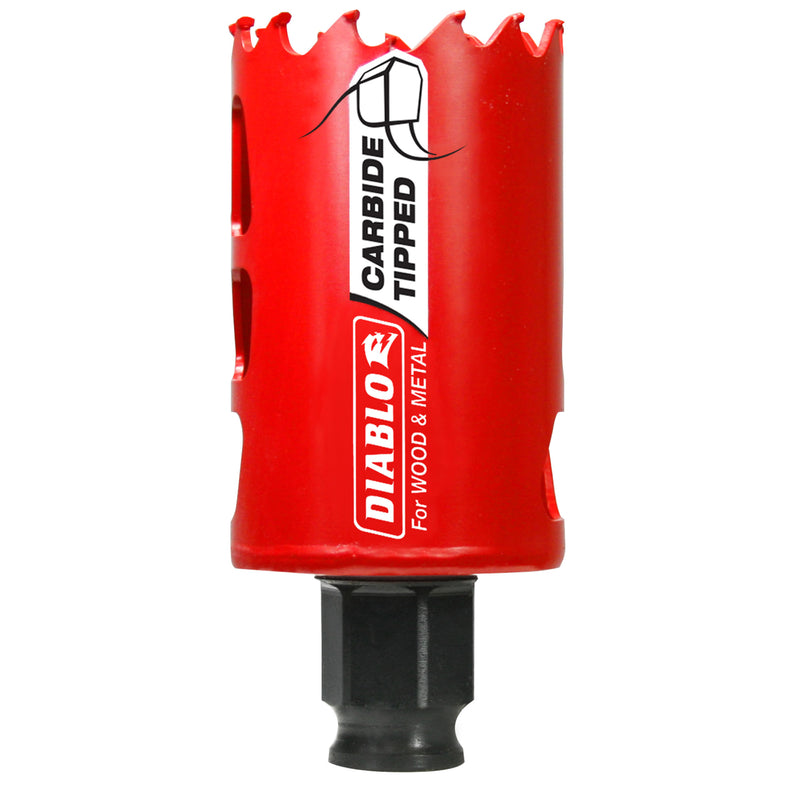DIABLO HLSAW CT  1-5/8″ Discount