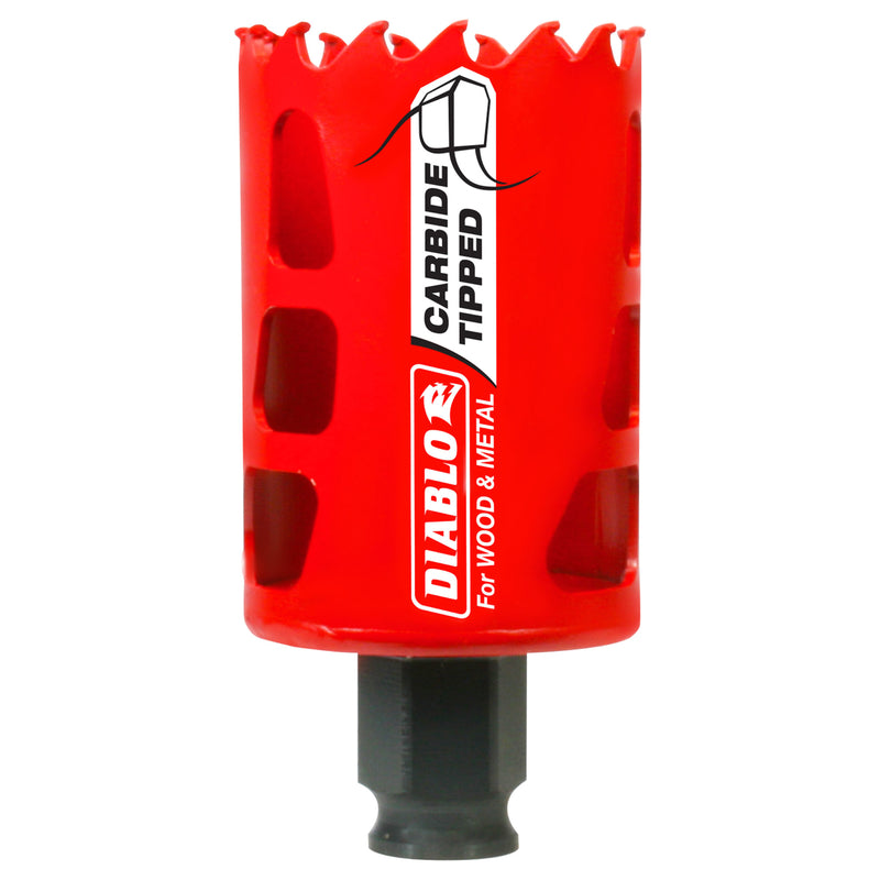 DIABLO HLSAW CT  1-3/4″ Online