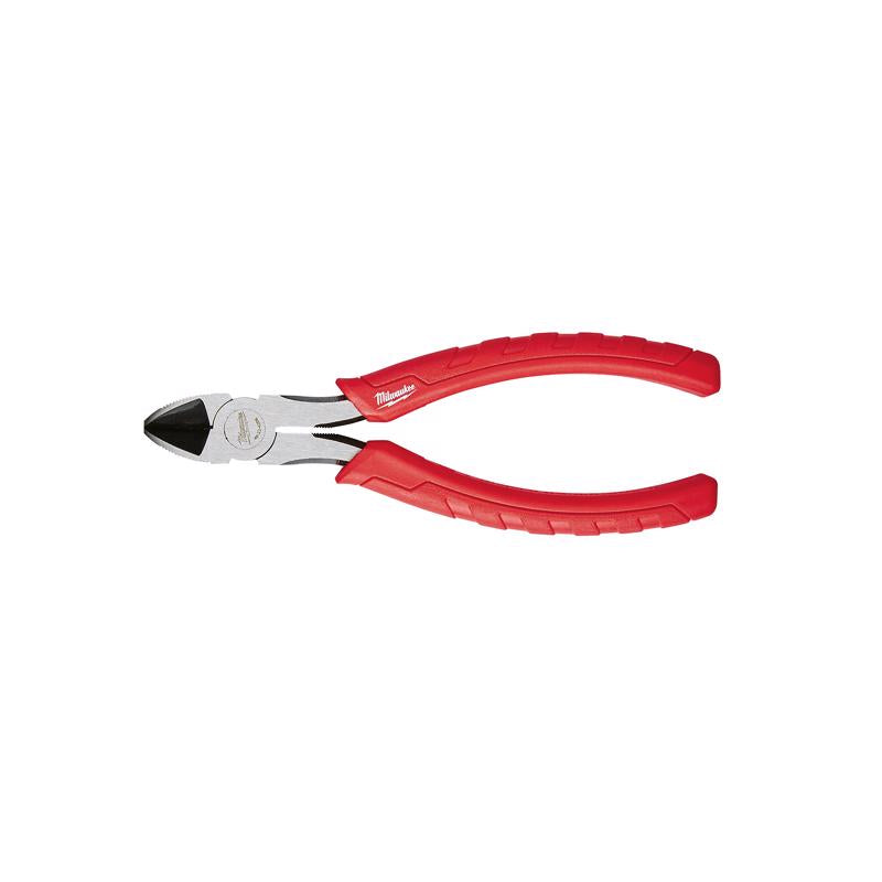 DIAGONAL CUTNG PLIERS 6″ Online now