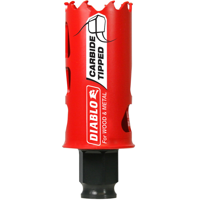 DIABLO HLSAW CT 1-1/4″ Discount