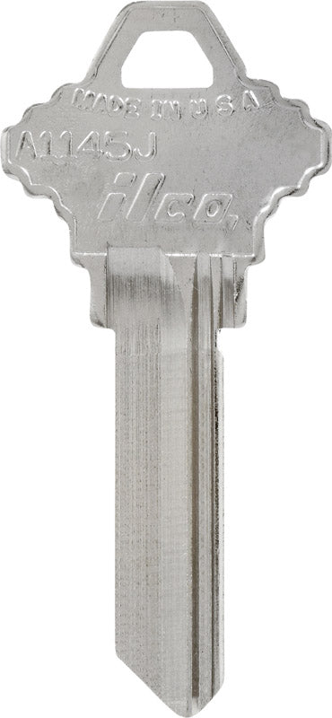 KEYKRAFTER #2004 BRASS Discount