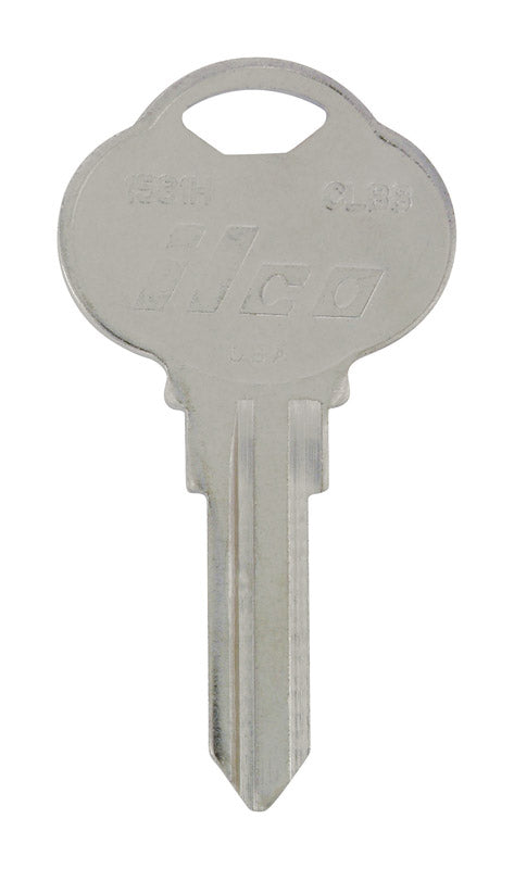 KEYKRAFTER #190 BRASS on Sale