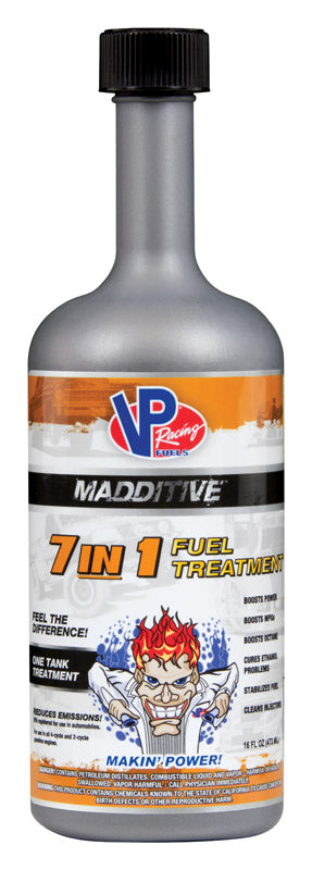 FUEL TREATMNT VP7N1 16OZ on Sale