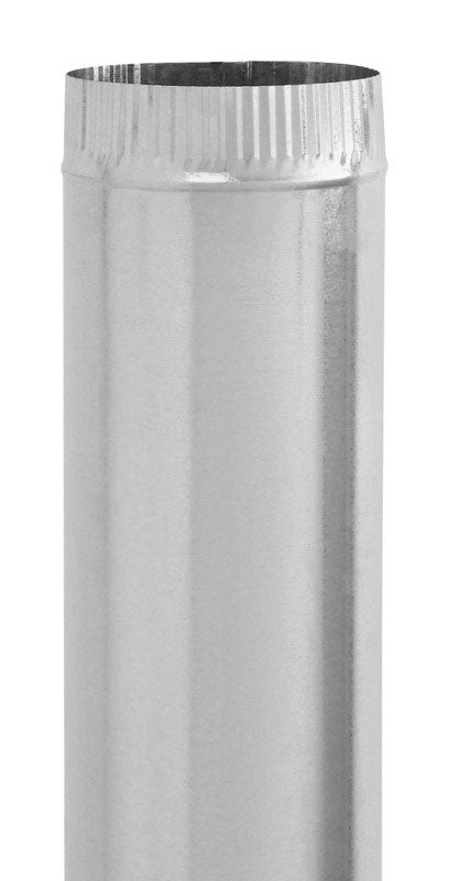 FURANCE PIPE 6″X12″ Online
