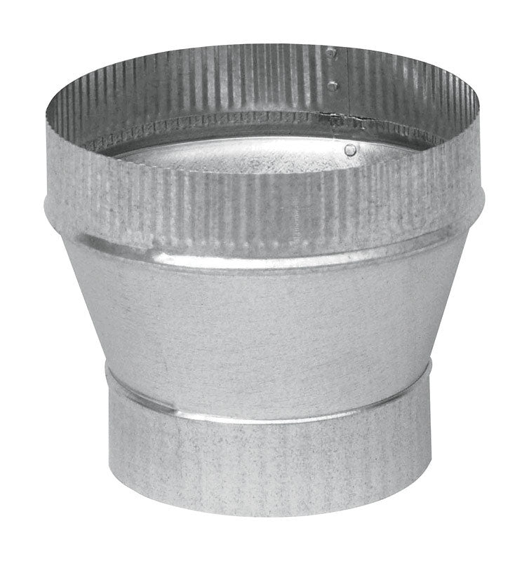 FURNACE INCREASER 6″X5″ Online Hot Sale