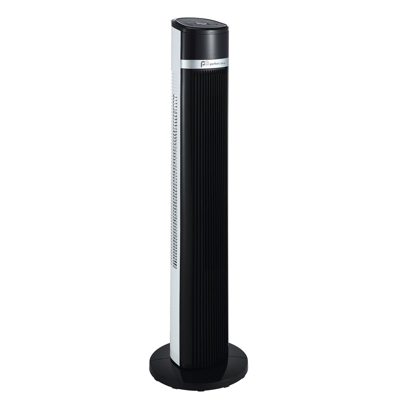 DIGITAL TOWER FAN 40″ Online Hot Sale