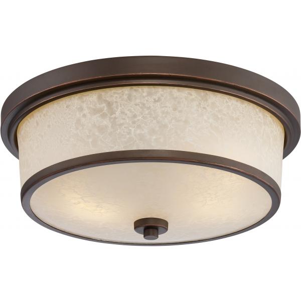 DIEGO LED OUTDOOR FLUSH Online Sale