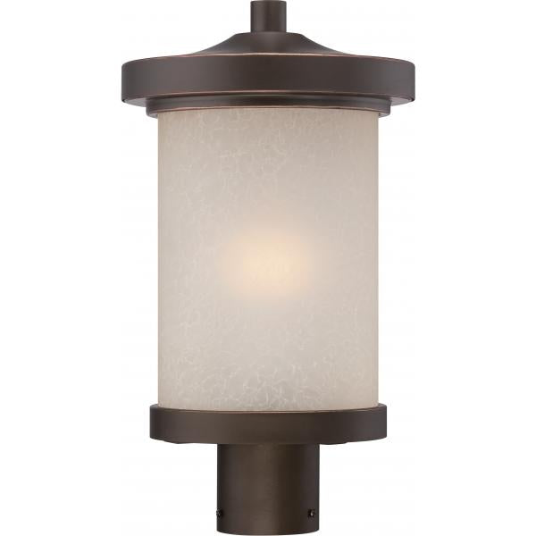 DIEGO LED OUTDOOR POST Online