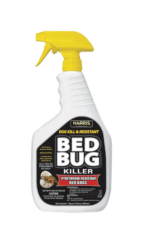BED BUG KILLER 32OZ Online