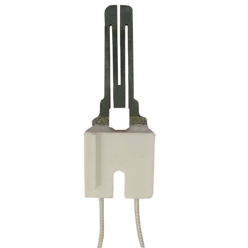 FURNACE IGNITOR Online Sale