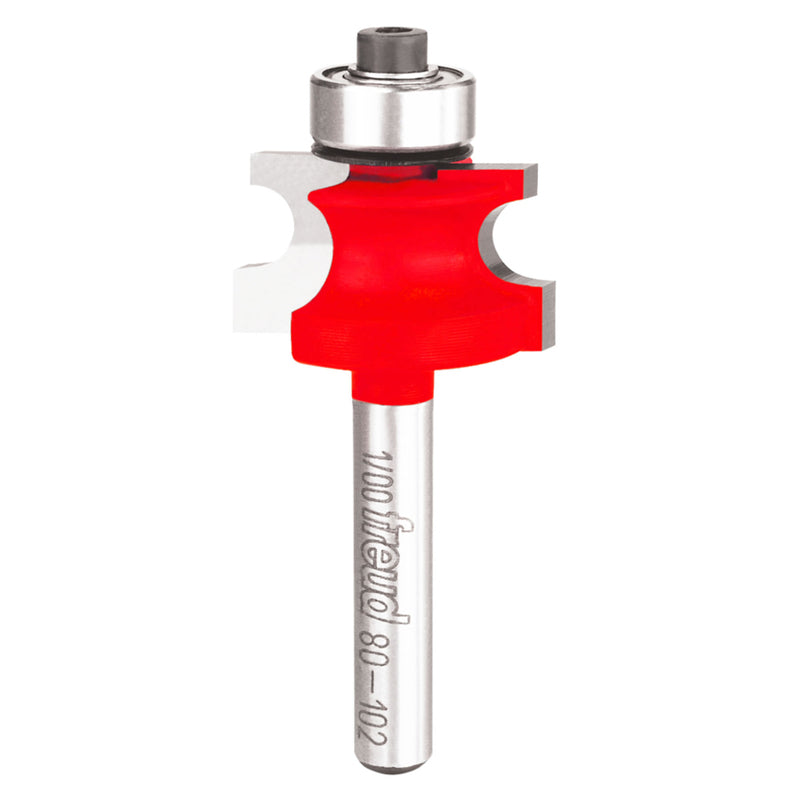BEADING BIT 2-1/4″L on Sale