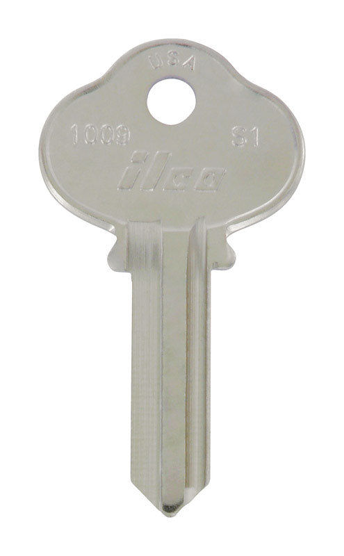 KEYKRAFTER #170 BRASS Online Hot Sale