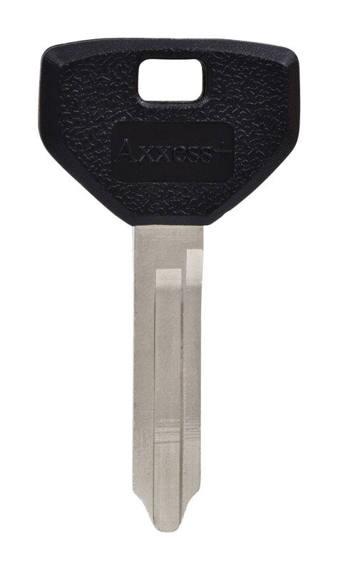 KEYKRAFTER #17R1RUBBERHD Sale