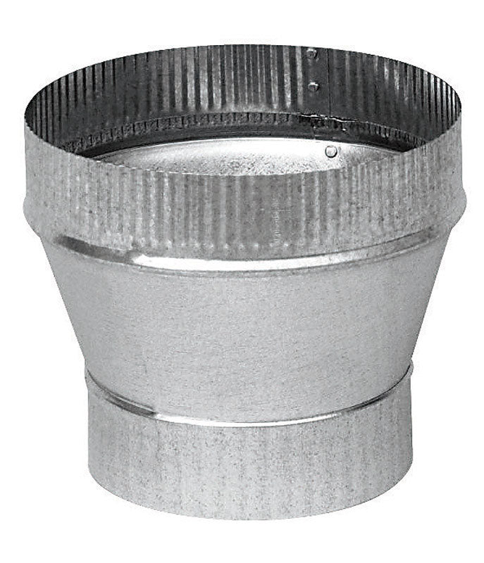 FURNACE INCREASER 6″X4″ Discount