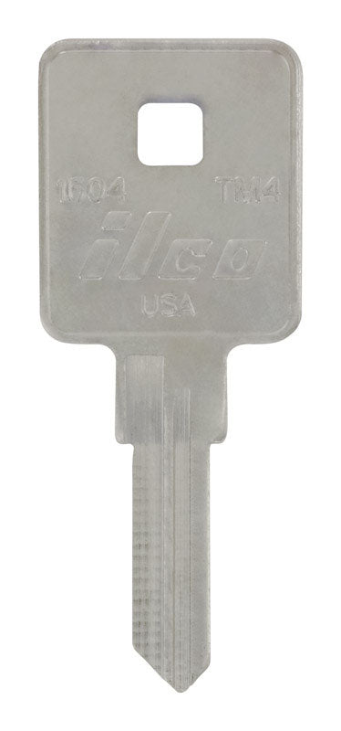 KEYKRAFTER #180 BRASS Online Hot Sale