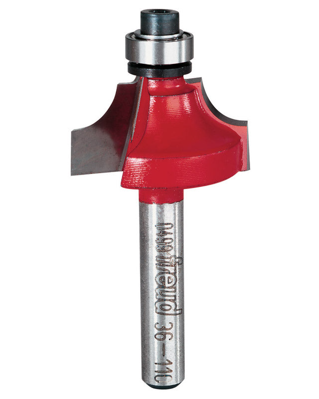 BEADING BIT 1/4″ Supply