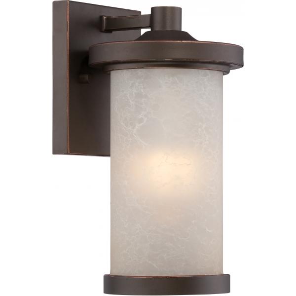 DIEGO LED OUTDOOR SMALL WALL Supply