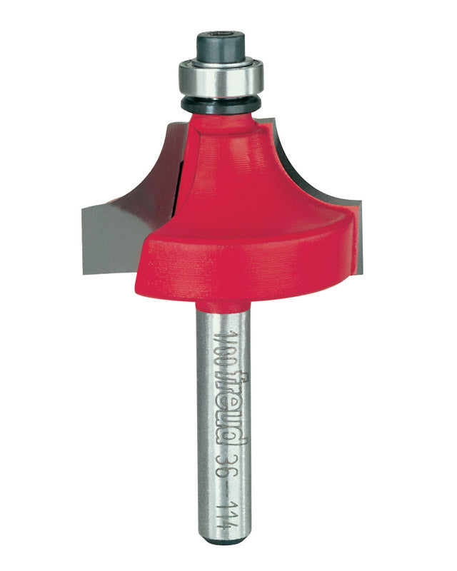 BEADING BIT 3/8″ Online Hot Sale