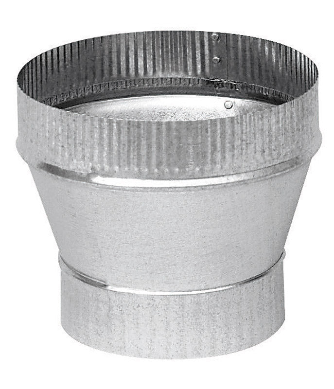 FURNACE INCREASER 7″X8″ Online