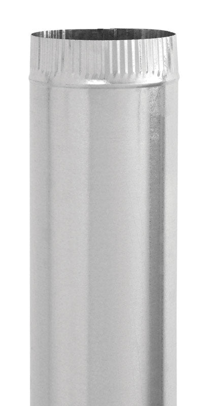 FURANCE PIPE 8″X24″ Fashion