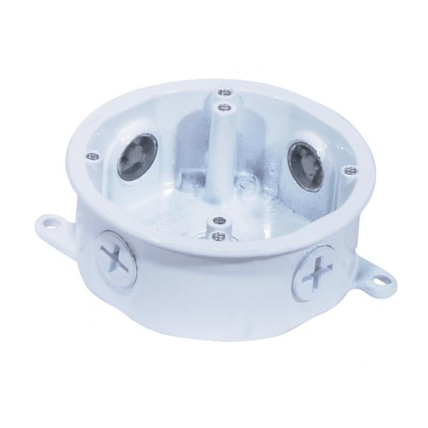DIE CAST JUNCTION BOX on Sale