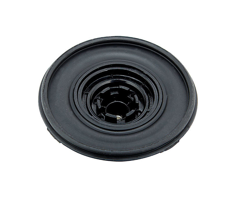 BEADED DIAPHRAGM Online now