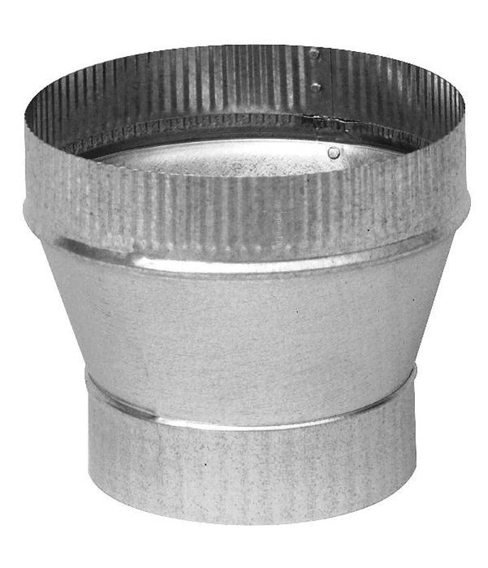 FURNACE INCREASER 6″X8″ Supply