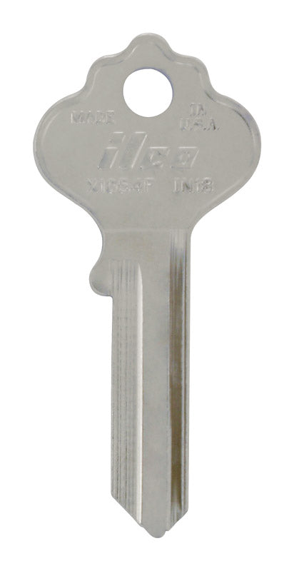 KEYKRAFTER #183 BRASS Discount