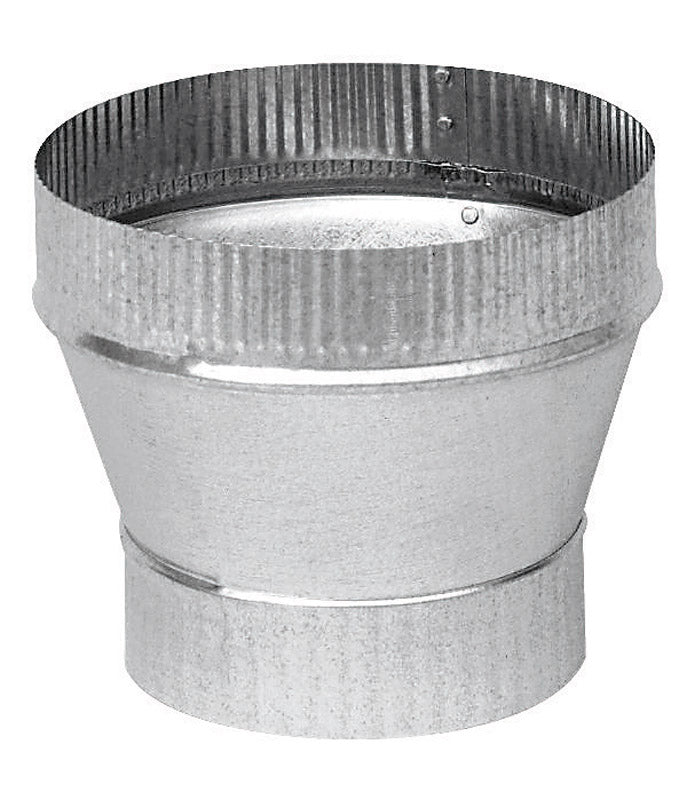 FURNACE INCREASER 3″X4″ on Sale
