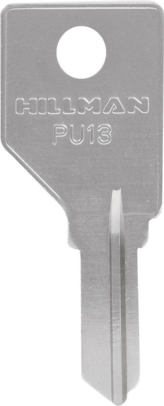 KEYKRAFTER #2021 BRASS Sale