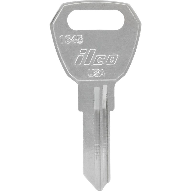 KEYKRAFTER #2039 BRASS Online Sale