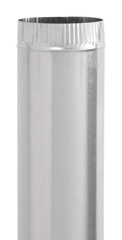 FURNACE PIPE 9″X30″ GVL Supply