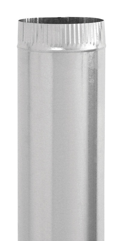 FURNACE PIPE 8″X12″ Online