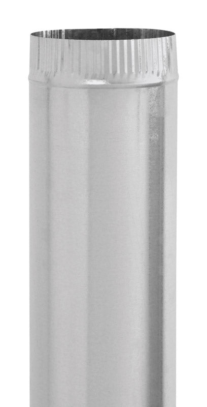 FURNACE PIPE 10″X24″ Online