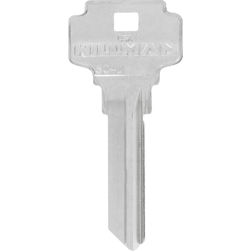 KEYKRAFTER #2028 BRASS Online Hot Sale