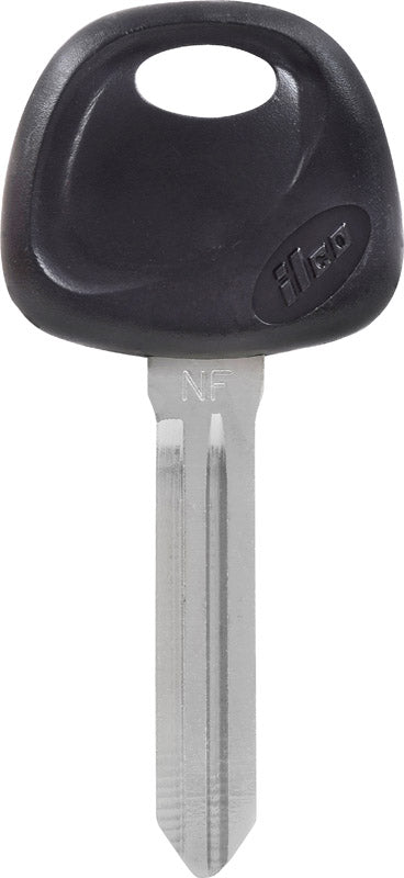KEYKRAFTER #2029R RUBBER Online